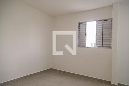 Quarto 1 de apartamento para alugar com 2 quartos, 67m² em Jabaquara, São Paulo