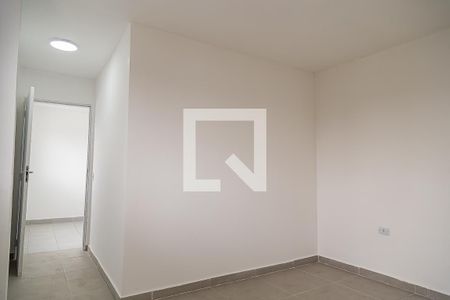 Quarto 1 de apartamento para alugar com 2 quartos, 67m² em Jabaquara, São Paulo