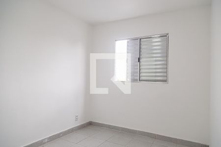 Quarto 2 de apartamento para alugar com 2 quartos, 67m² em Jabaquara, São Paulo