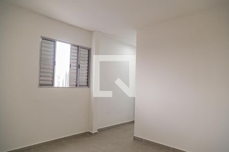Quarto 1 de apartamento para alugar com 2 quartos, 67m² em Jabaquara, São Paulo