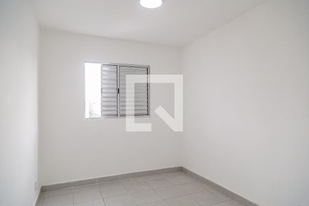 Quarto 2 de apartamento para alugar com 2 quartos, 67m² em Jabaquara, São Paulo