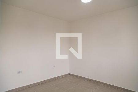 Quarto 1 de apartamento para alugar com 2 quartos, 67m² em Jabaquara, São Paulo