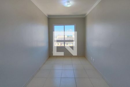 Sala de apartamento para alugar com 3 quartos, 62m² em Vila Faustina Ii, Campinas