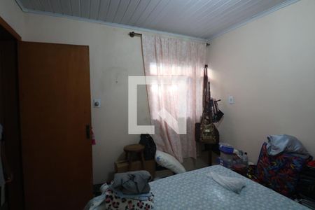 Quarto 1 de casa à venda com 10 quartos, 467m² em Niterói, Canoas