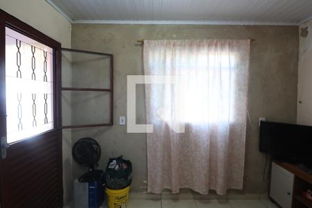 Sala de casa à venda com 10 quartos, 467m² em Niterói, Canoas