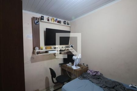 Quarto 2 de casa à venda com 10 quartos, 467m² em Niterói, Canoas