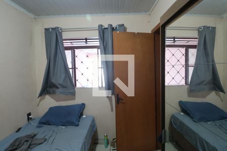 Quarto 2 de casa à venda com 10 quartos, 467m² em Niterói, Canoas