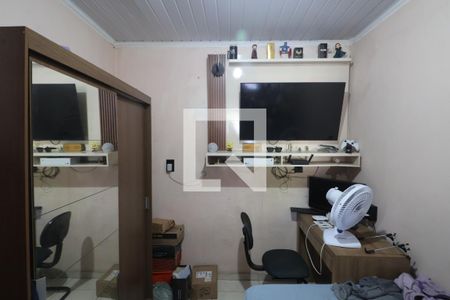 Quarto 2 de casa à venda com 10 quartos, 467m² em Niterói, Canoas