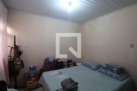 Quarto 1 de casa à venda com 10 quartos, 467m² em Niterói, Canoas
