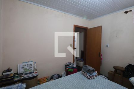 Quarto 1 de casa à venda com 10 quartos, 467m² em Niterói, Canoas