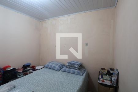 Quarto 1 de casa à venda com 10 quartos, 467m² em Niterói, Canoas