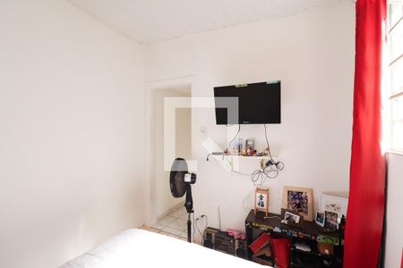 Quarto 1 de casa à venda com 2 quartos, 180m² em Santana, São Paulo