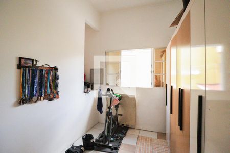 Quarto 2 de casa à venda com 2 quartos, 180m² em Santana, São Paulo