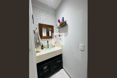 Foto 08 de apartamento à venda com 2 quartos, 58m² em Morumbi, São Paulo