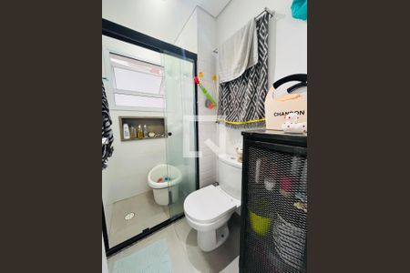 Foto 09 de apartamento à venda com 2 quartos, 58m² em Morumbi, São Paulo
