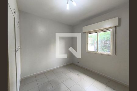 Quarto 1 de casa à venda com 5 quartos, 217m² em Vila Mariana, São Paulo