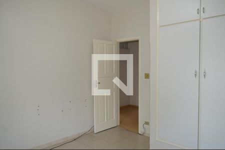 Quarto 1 de casa à venda com 5 quartos, 217m² em Vila Mariana, São Paulo