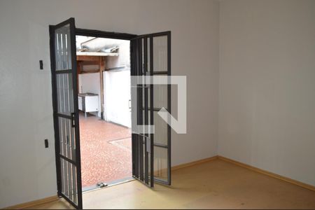 Quarto 3 de casa à venda com 5 quartos, 217m² em Vila Mariana, São Paulo
