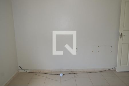 Quarto 1 de casa à venda com 5 quartos, 217m² em Vila Mariana, São Paulo