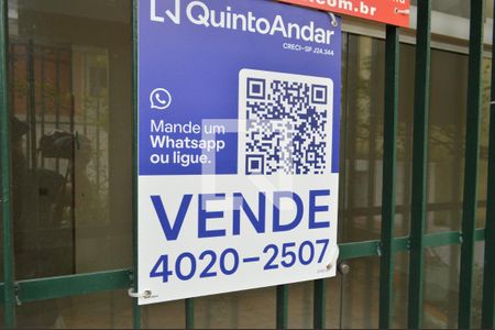 Plaquinha de casa à venda com 5 quartos, 217m² em Vila Mariana, São Paulo