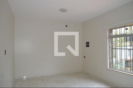 Sala de casa à venda com 5 quartos, 217m² em Vila Mariana, São Paulo