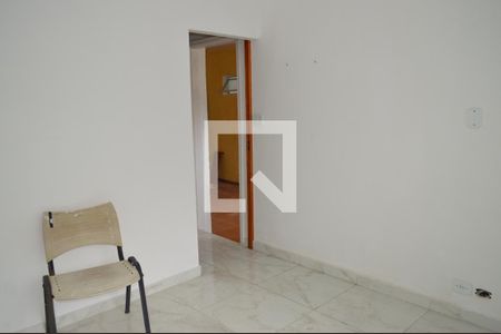 Edícula Sala  de casa à venda com 5 quartos, 217m² em Vila Mariana, São Paulo