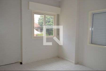 Quarto 2 de casa à venda com 5 quartos, 217m² em Vila Mariana, São Paulo