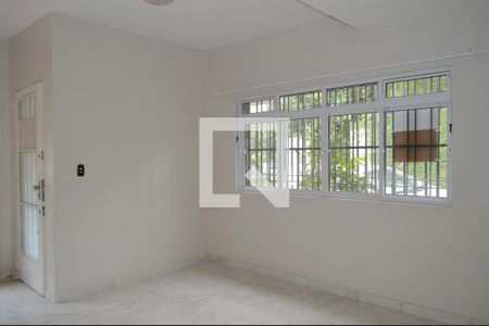 Sala de casa à venda com 5 quartos, 217m² em Vila Mariana, São Paulo