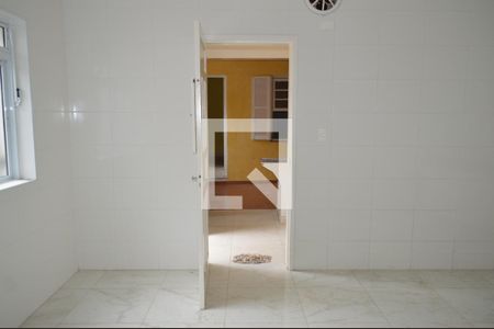 Cozinha de casa à venda com 5 quartos, 217m² em Vila Mariana, São Paulo