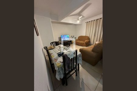 Foto 01 de apartamento à venda com 2 quartos, 100m² em Bom Retiro, São Paulo