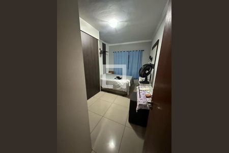 Foto 03 de apartamento à venda com 2 quartos, 100m² em Bom Retiro, São Paulo