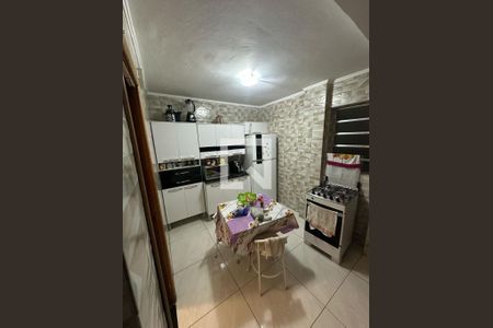 Foto 02 de apartamento à venda com 2 quartos, 100m² em Bom Retiro, São Paulo