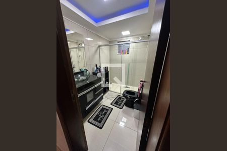 Foto 06 de apartamento à venda com 2 quartos, 100m² em Bom Retiro, São Paulo