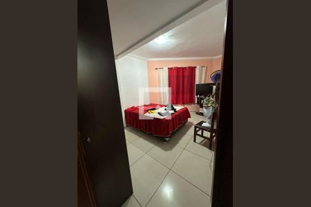 Foto 04 de apartamento à venda com 2 quartos, 100m² em Bom Retiro, São Paulo