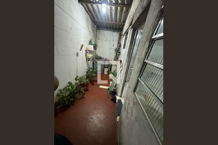 Foto 05 de apartamento à venda com 2 quartos, 100m² em Bom Retiro, São Paulo