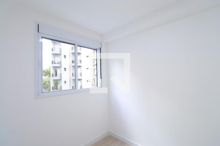 Quarto 1 de apartamento para alugar com 2 quartos, 40m² em Boaçava, São Paulo