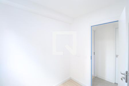 Quarto 1 de apartamento para alugar com 2 quartos, 40m² em Boaçava, São Paulo