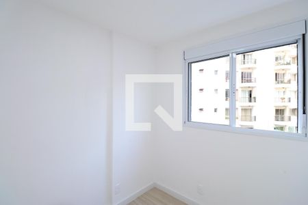 Quarto 1 de apartamento para alugar com 2 quartos, 40m² em Boaçava, São Paulo