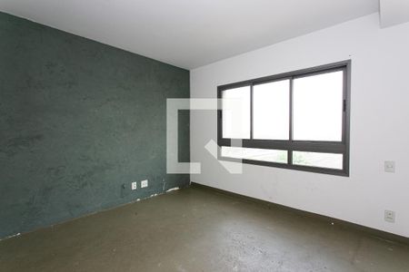 Studio de apartamento para alugar com 1 quarto, 25m² em Vila Zilda, São Paulo