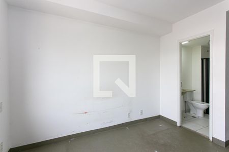 Studio de apartamento para alugar com 1 quarto, 25m² em Vila Zilda, São Paulo