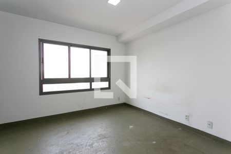 Studio de apartamento para alugar com 1 quarto, 25m² em Vila Zilda, São Paulo