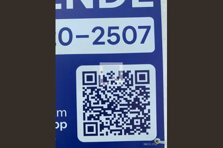 Placa de casa à venda com 2 quartos, 88m² em Jardim das Acacias, São Bernardo do Campo