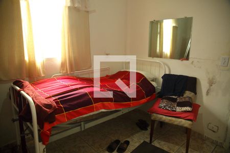 Quarto 2 de casa à venda com 2 quartos, 88m² em Jardim das Acacias, São Bernardo do Campo