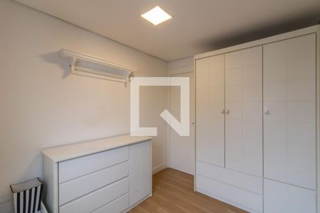 Quarto 2 de apartamento para alugar com 2 quartos, 55m² em Vila Florida, Guarulhos
