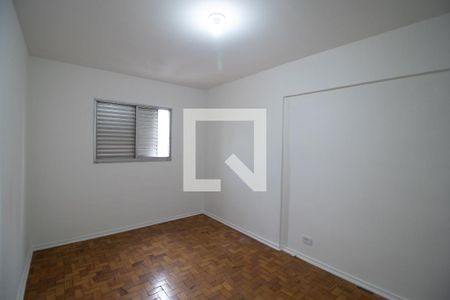 Quarto de apartamento para alugar com 1 quarto, 66m² em Tucuruvi, São Paulo