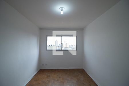 Sala de apartamento para alugar com 1 quarto, 66m² em Tucuruvi, São Paulo