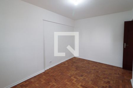 Quarto de apartamento para alugar com 1 quarto, 66m² em Tucuruvi, São Paulo