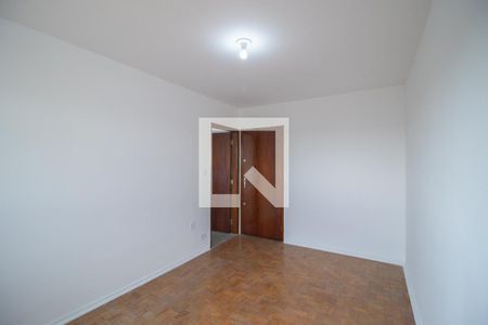 Sala de apartamento para alugar com 1 quarto, 66m² em Tucuruvi, São Paulo