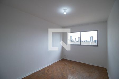 Apartamento para alugar com 1 quarto, 66m² em Tucuruvi, São Paulo