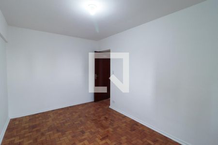 Quarto de apartamento para alugar com 1 quarto, 66m² em Tucuruvi, São Paulo